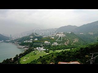 Repulse Bay - Twin Brook 03