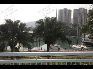 愉景灣 - 愉景灣4期 蘅峰碧濤軒 07