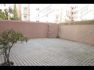 愉景灣 - 愉景灣4期 蘅峰碧濤軒 12