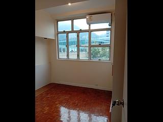 Happy Valley - Southern Pearl Court 02