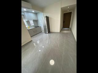 Kennedy Town - Luen Wai Apartment 02
