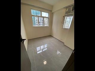Kennedy Town - Luen Wai Apartment 03