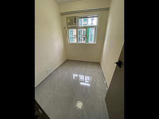 Kennedy Town - Luen Wai Apartment 04