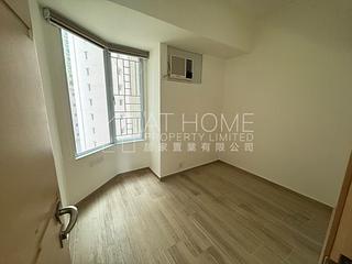 Sai Ying Pun - Hansen Court 05