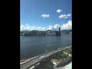 炮台山 - 海峰園 高峰閣 (1座) 10
