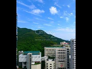 黃竹坑 - 港島南岸2期 揚海 02