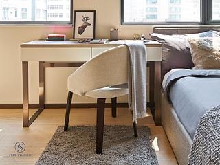 Wan Chai - Star Studios I & II 02