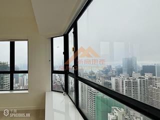 中半山 - 慧豪阁1座 03