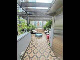Central - 12, Gage Street 02