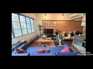 Central - 12, Gage Street 03