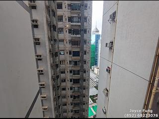 中半山 - 福祺閣 06
