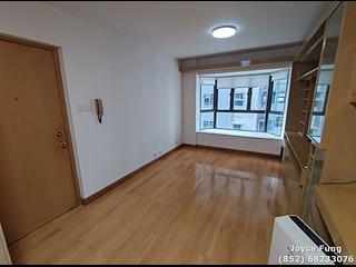 Mid Levels Central - Fook Kee Court 14