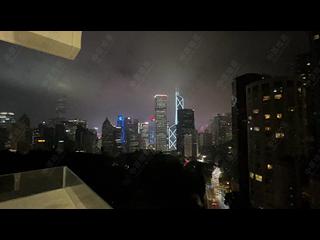 中半山 - 羅便臣道1號 05