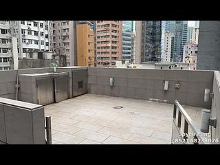 苏豪 - 翠文楼 06
