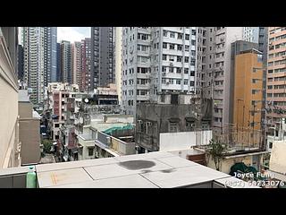 苏豪 - 翠文楼 10