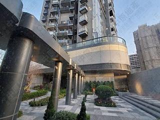 黃竹坑 - 港岛南岸2期 扬海2A座 05