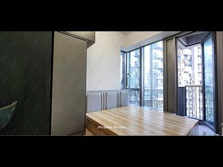 黃竹坑 - 港岛南岸2期 扬海2A座 09