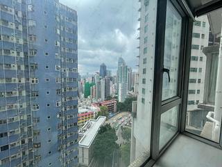 西半山 - 寶恆苑 02