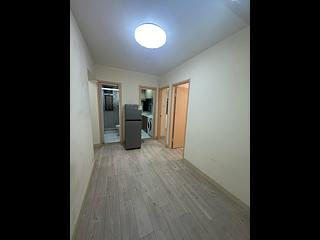 North Point - Everwin Building 02