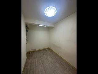 North Point - Everwin Building 05