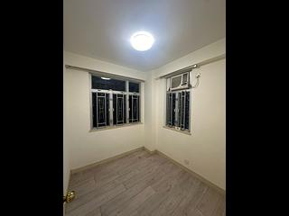 North Point - Everwin Building 06