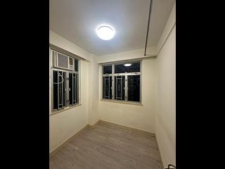 North Point - Everwin Building 04
