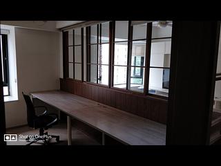 Fortress Hill - Vicky Court 04