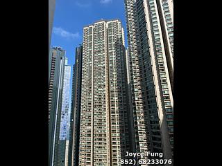 中半山 - 骏豪阁 06