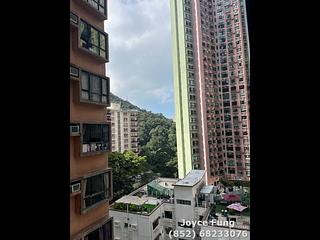 中半山 - 骏豪阁 07