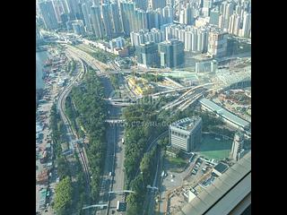 West Kowloon - Sorrento Phase 2 02