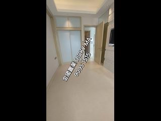 Tsim Sha Tsui - The Masterpiece 05