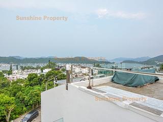 西贡 - 立德台 07