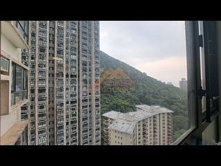 中半山 - 駿豪閣 04