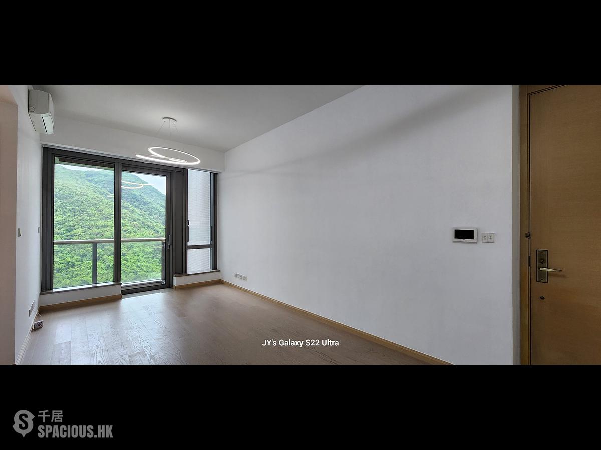 Wong Chuk Hang - The Southside Phase 2 La Marina Tower 2A 01