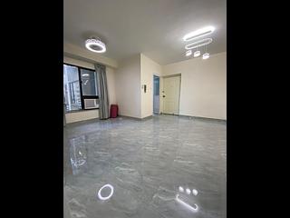 上環 - 康威花園B座 02