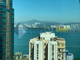 上環 - 普頓臺 07