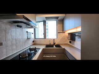 Ap Lei Chau - Larvotto Block 8 05