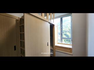 Ap Lei Chau - Larvotto Block 8 09