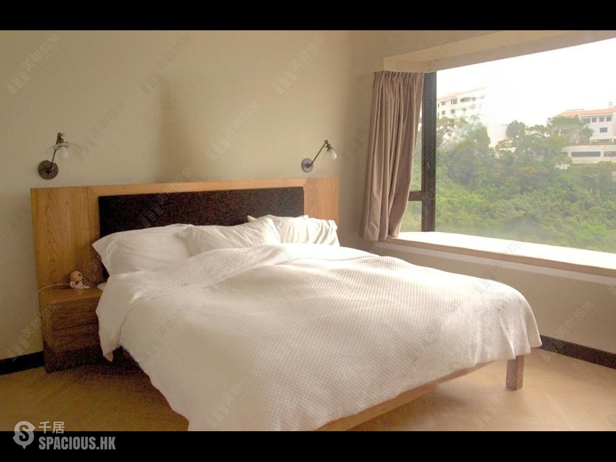 Repulse Bay - Ruby Court 01