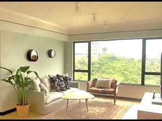 Repulse Bay - Ruby Court 02