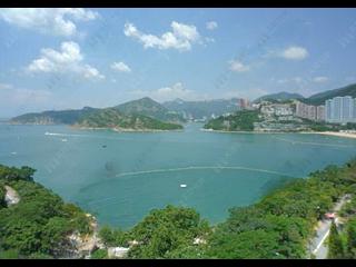 Repulse Bay - Ruby Court 03