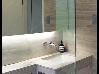 Repulse Bay - Ruby Court 04