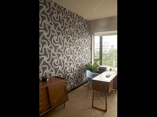 Repulse Bay - Ruby Court 06