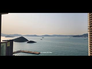 堅尼地城 - 加多近山 03
