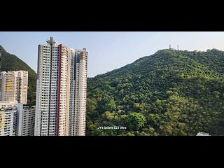 堅尼地城 - 加多近山 05