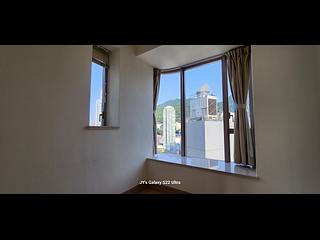 堅尼地城 - 加多近山 07