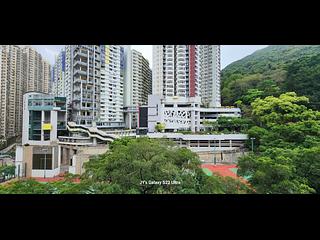 堅尼地城 - 浚峯 11