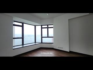坚尼地城 - 傲翔湾畔 03