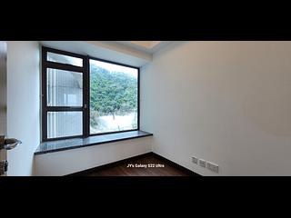 坚尼地城 - 傲翔湾畔 05