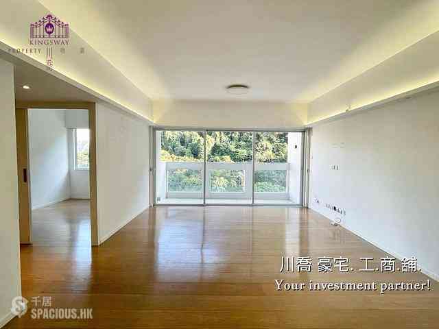 Mid Levels West - Realty Gardens 01